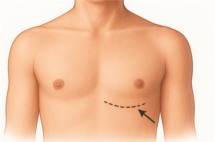 Minimally invasive cardiac surgery